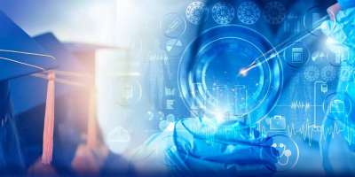 Colman Domingo and Jude Law at amfAR’s Venice Gala