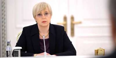 Colman Domingo and Jude Law at amfAR’s Venice Gala