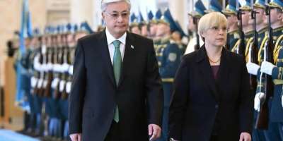 Colman Domingo and Jude Law at amfAR’s Venice Gala