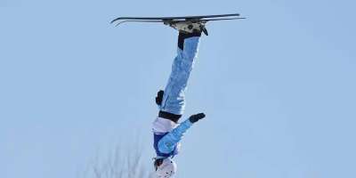 Colman Domingo and Jude Law at amfAR’s Venice Gala
