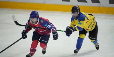 Colman Domingo and Jude Law at amfAR’s Venice Gala