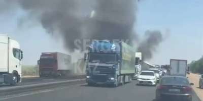 Colman Domingo and Jude Law at amfAR’s Venice Gala