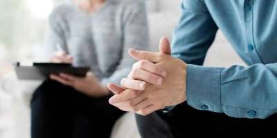 Colman Domingo and Jude Law at amfAR’s Venice Gala
