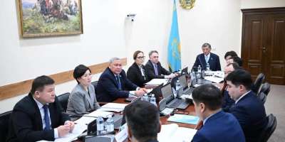 Colman Domingo and Jude Law at amfAR’s Venice Gala