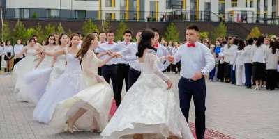 Colman Domingo and Jude Law at amfAR’s Venice Gala