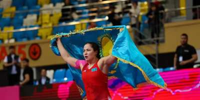 Colman Domingo and Jude Law at amfAR’s Venice Gala