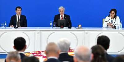 Colman Domingo and Jude Law at amfAR’s Venice Gala