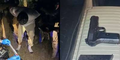 Colman Domingo and Jude Law at amfAR’s Venice Gala