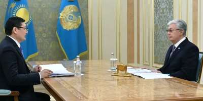 Colman Domingo and Jude Law at amfAR’s Venice Gala