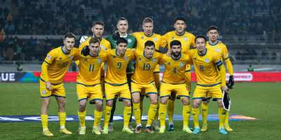 Colman Domingo and Jude Law at amfAR’s Venice Gala