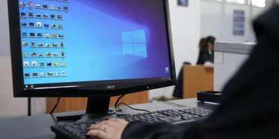 Colman Domingo and Jude Law at amfAR’s Venice Gala
