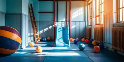 Colman Domingo and Jude Law at amfAR’s Venice Gala