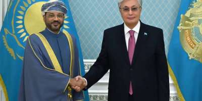 Colman Domingo and Jude Law at amfAR’s Venice Gala