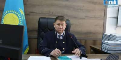 Colman Domingo and Jude Law at amfAR’s Venice Gala