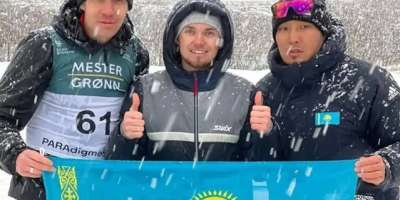 Colman Domingo and Jude Law at amfAR’s Venice Gala