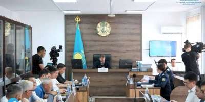 Colman Domingo and Jude Law at amfAR’s Venice Gala