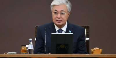 Colman Domingo and Jude Law at amfAR’s Venice Gala