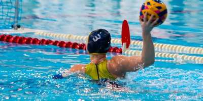 Colman Domingo and Jude Law at amfAR’s Venice Gala