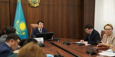 Colman Domingo and Jude Law at amfAR’s Venice Gala