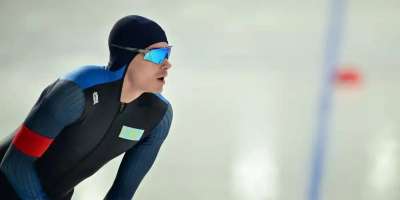 Colman Domingo and Jude Law at amfAR’s Venice Gala