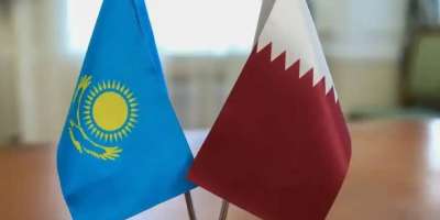 Colman Domingo and Jude Law at amfAR’s Venice Gala