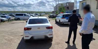 Colman Domingo and Jude Law at amfAR’s Venice Gala