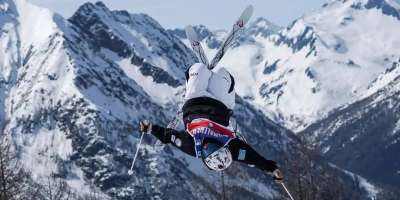 Colman Domingo and Jude Law at amfAR’s Venice Gala