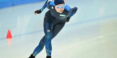 Colman Domingo and Jude Law at amfAR’s Venice Gala