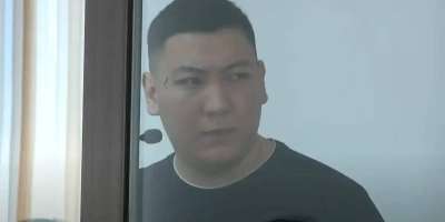 Colman Domingo and Jude Law at amfAR’s Venice Gala