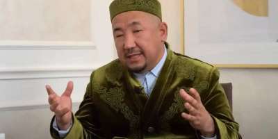 Colman Domingo and Jude Law at amfAR’s Venice Gala