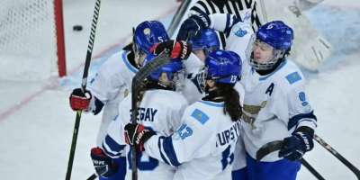 Colman Domingo and Jude Law at amfAR’s Venice Gala