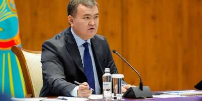 Colman Domingo and Jude Law at amfAR’s Venice Gala
