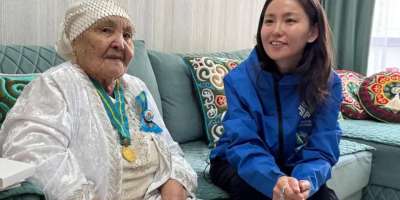 Colman Domingo and Jude Law at amfAR’s Venice Gala