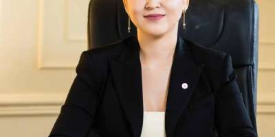 Colman Domingo and Jude Law at amfAR’s Venice Gala