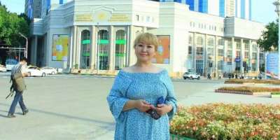 Colman Domingo and Jude Law at amfAR’s Venice Gala