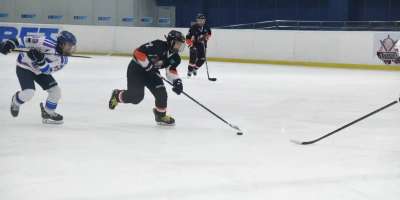 Colman Domingo and Jude Law at amfAR’s Venice Gala