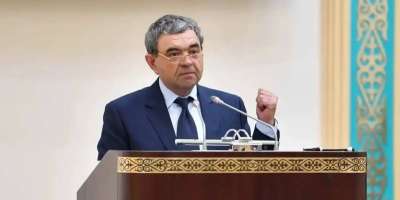 Colman Domingo and Jude Law at amfAR’s Venice Gala