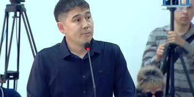 Colman Domingo and Jude Law at amfAR’s Venice Gala