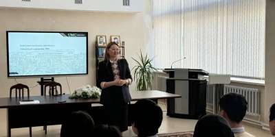 Colman Domingo and Jude Law at amfAR’s Venice Gala