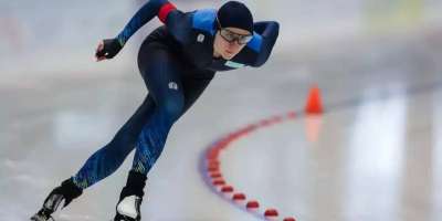 Colman Domingo and Jude Law at amfAR’s Venice Gala
