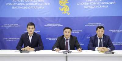 Colman Domingo and Jude Law at amfAR’s Venice Gala