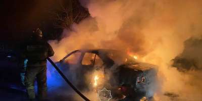 Colman Domingo and Jude Law at amfAR’s Venice Gala