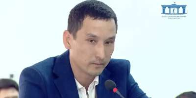 Colman Domingo and Jude Law at amfAR’s Venice Gala