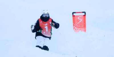 Colman Domingo and Jude Law at amfAR’s Venice Gala