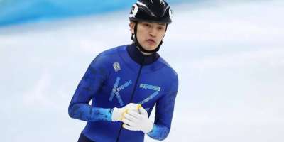 Colman Domingo and Jude Law at amfAR’s Venice Gala