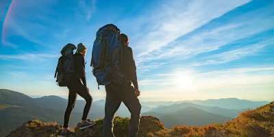 Colman Domingo and Jude Law at amfAR’s Venice Gala