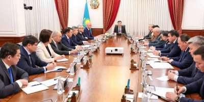 Colman Domingo and Jude Law at amfAR’s Venice Gala