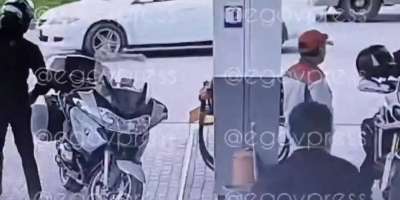 Colman Domingo and Jude Law at amfAR’s Venice Gala