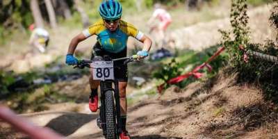 Colman Domingo and Jude Law at amfAR’s Venice Gala