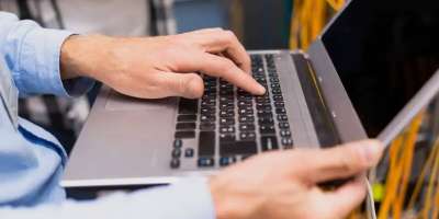 Colman Domingo and Jude Law at amfAR’s Venice Gala